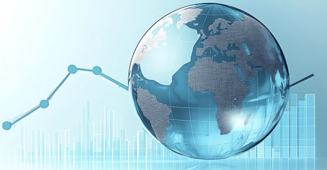 The Future of Business Planning: AI-Powered Strategies for a Data-Driven World