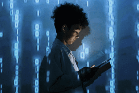 How Startups Use AI Writing Tools to Scale Content Creation