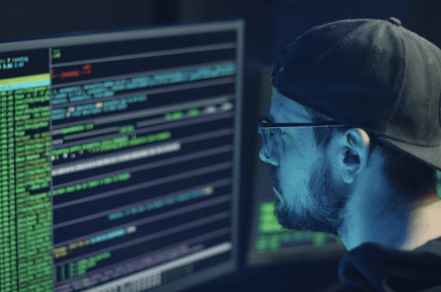 Cloud-Native Protection: Embracing Futuristic Security in 2025