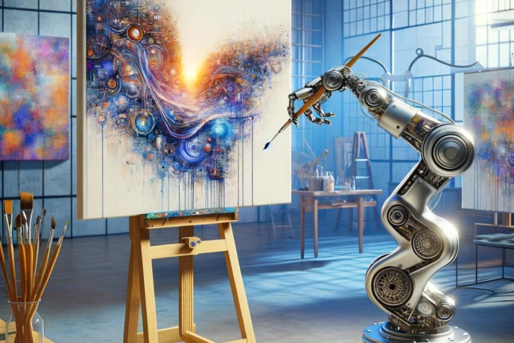 ai-artwork