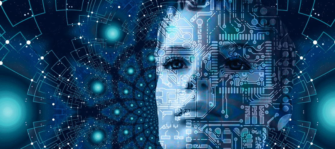 Predictive Engagement: Anticipating Customer Needs with AI