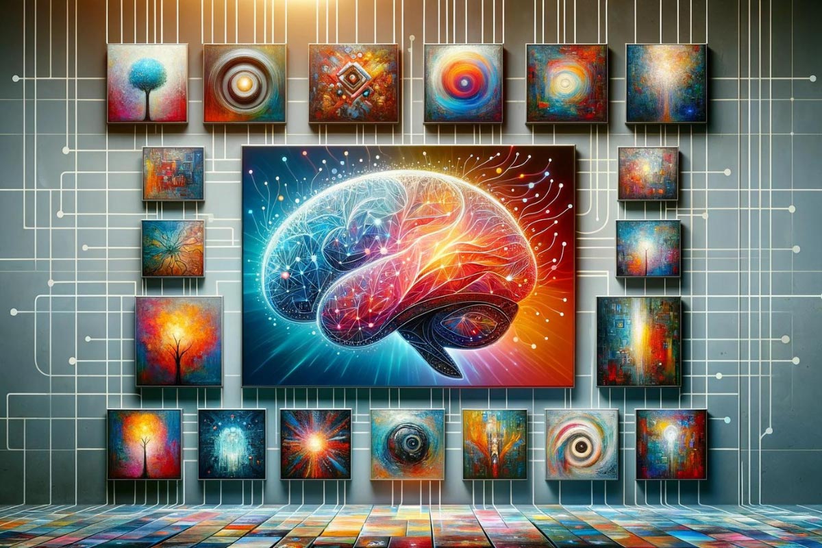 img-responsive the-best-ai-tools-for-marketing