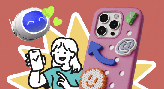 Scaling Brand Identity Without a Dedicated Illustrator: An Ouch Review