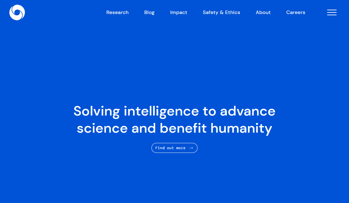 GPT-2 AI Tool screenshot