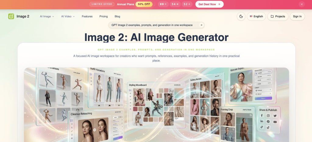 image 2 screenshot