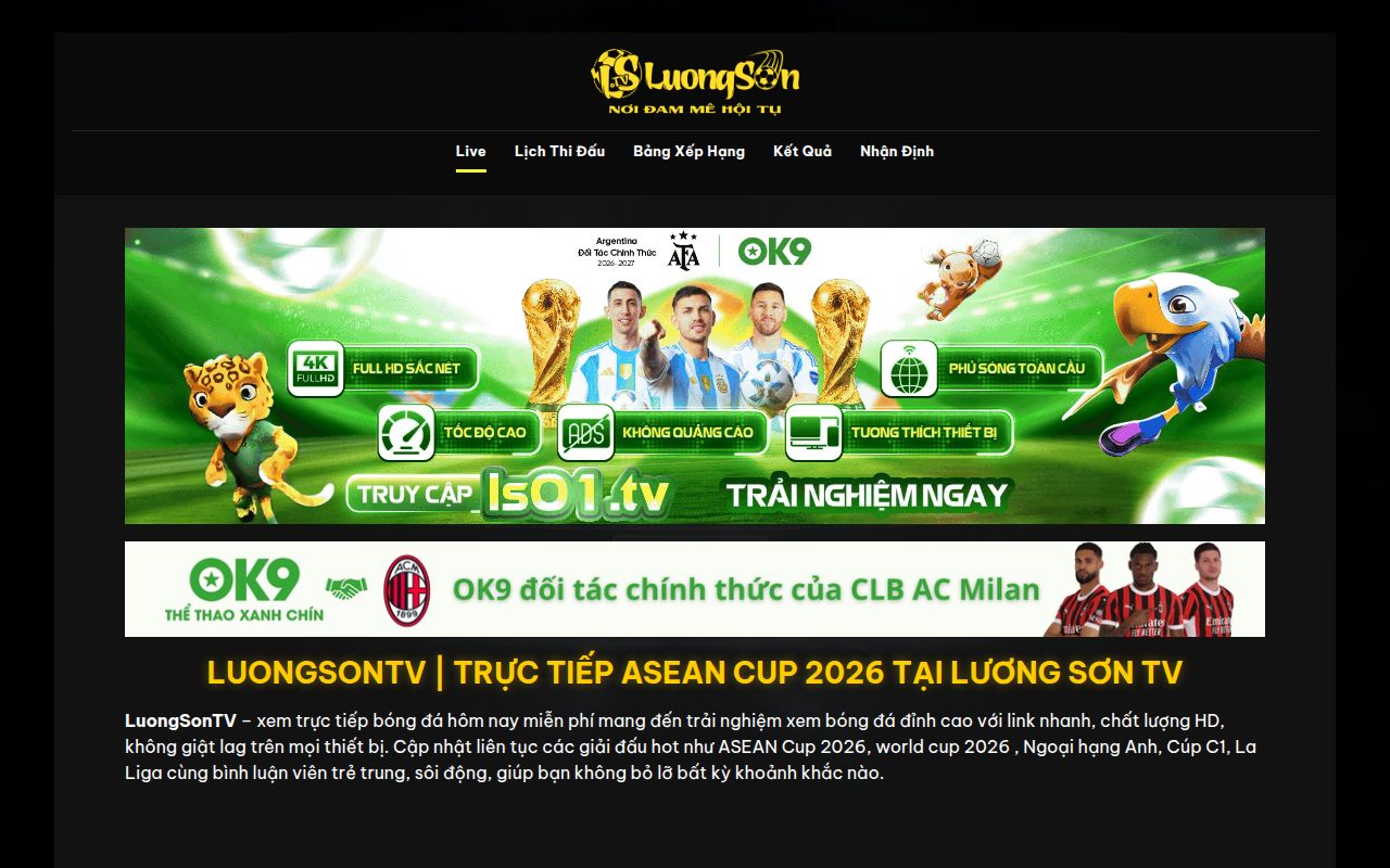 AdswithAI homepage