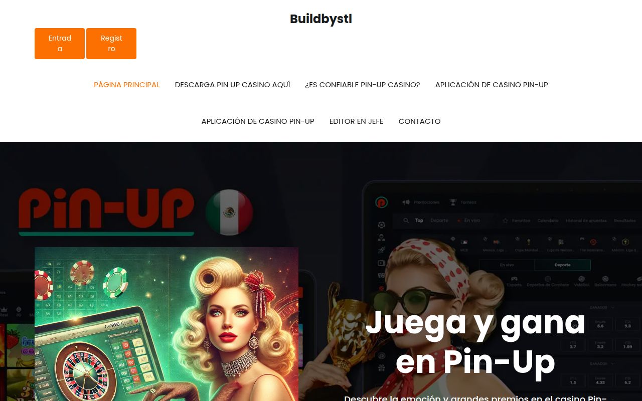 GPT-3 Playbook homepage screenshot