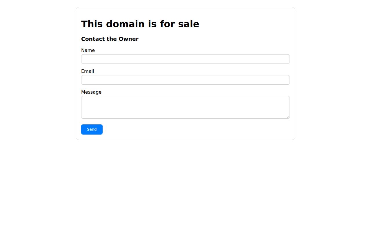 Recapit News homepage screenshot