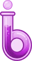 Magic Blink screenshot
