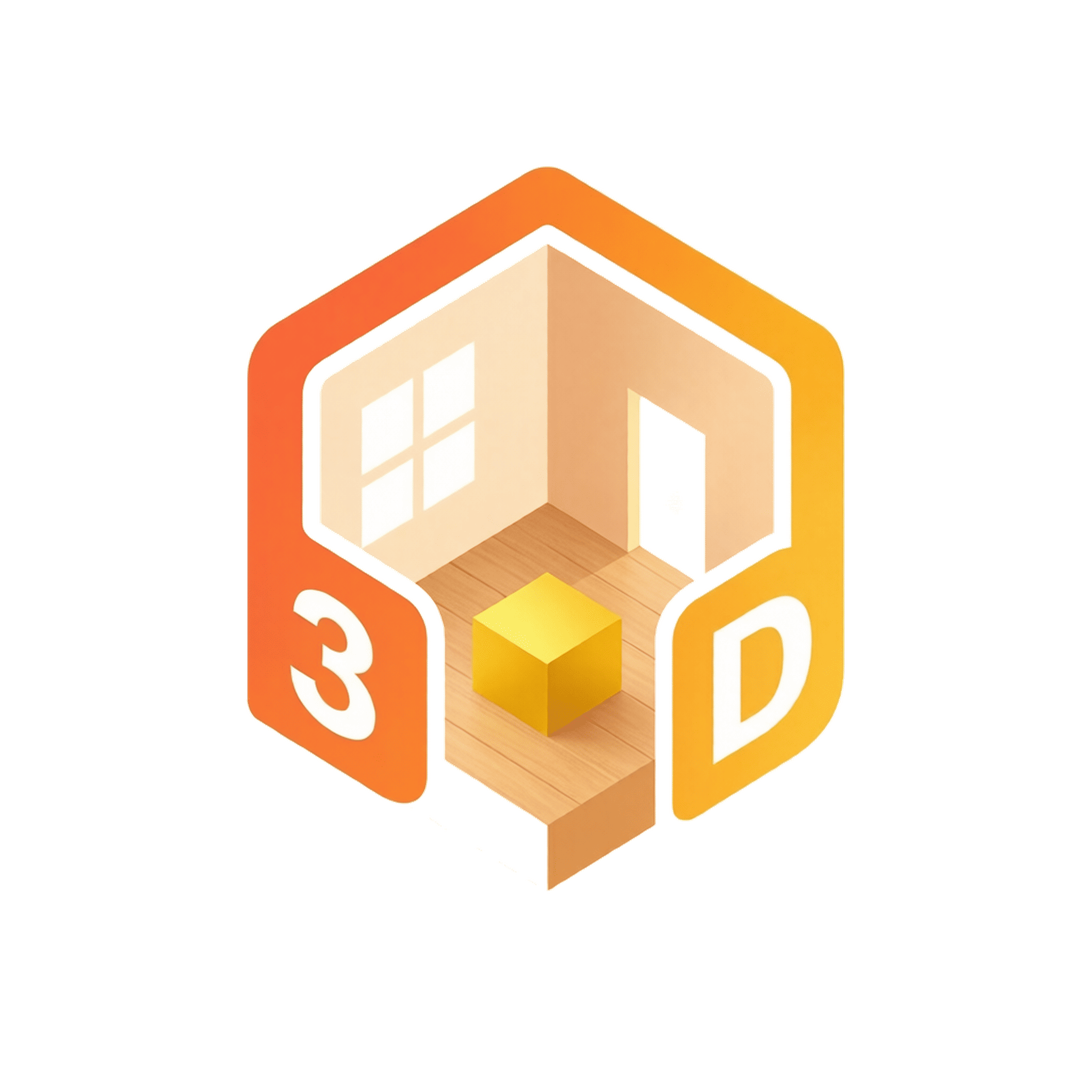 3DRoomDesign.ai screenshot