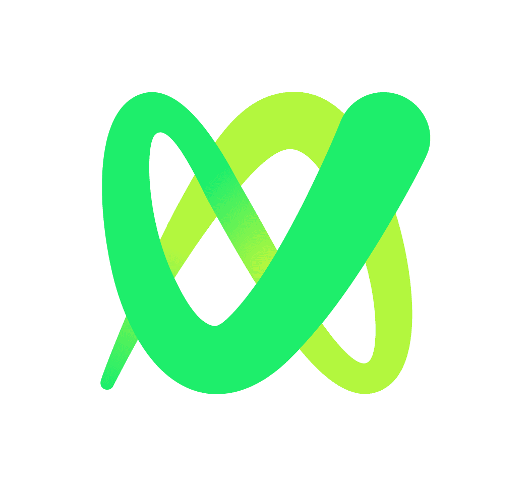 VoxDeck logo