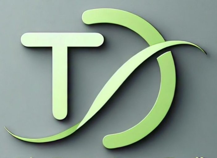 YouTube Transcript aI logo
