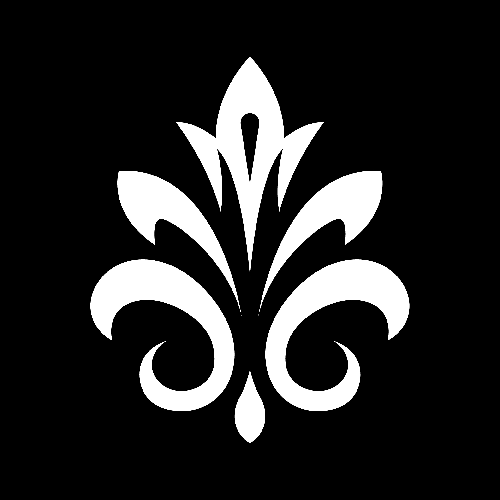 Overmode Outfit Aesthetic Identifier logo