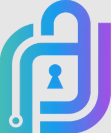 SecuredAI logo
