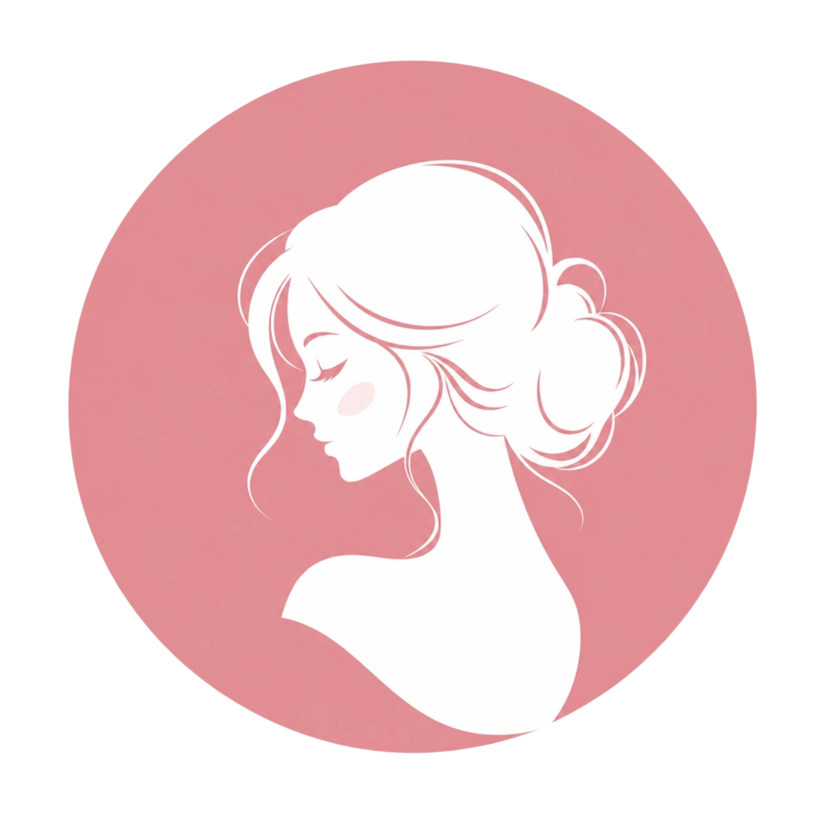 Lucer logo