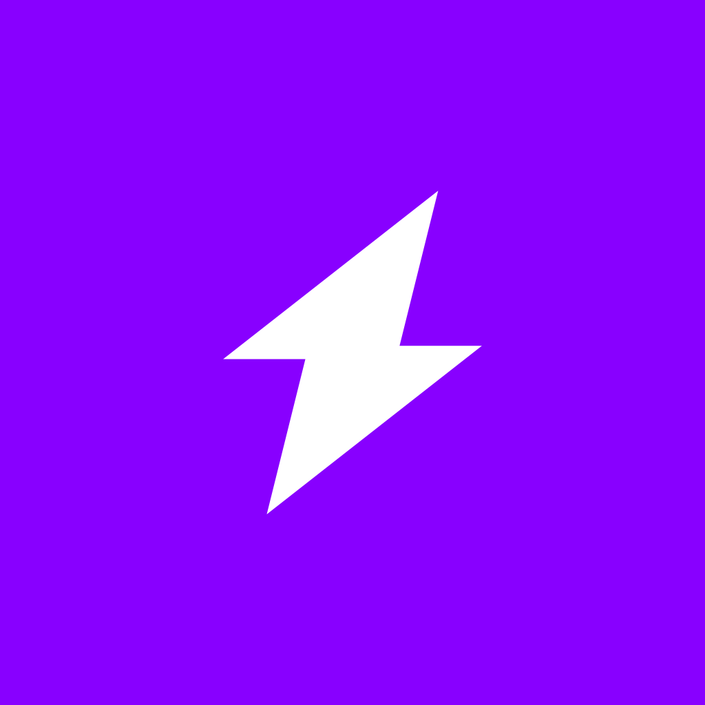Spytrend logo