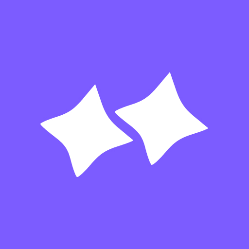 Searcherries: AI Visibility Tracker, GEO MCP logo