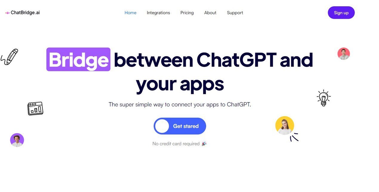 EasyChat AI Review and Features | AiTopTools