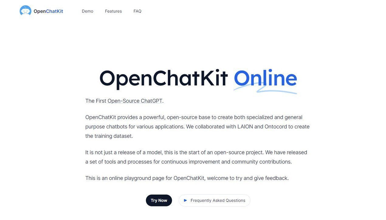 Inside AI Review and Features | AiTopTools
