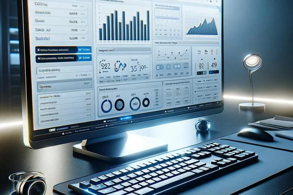 AI-SEO-Tools