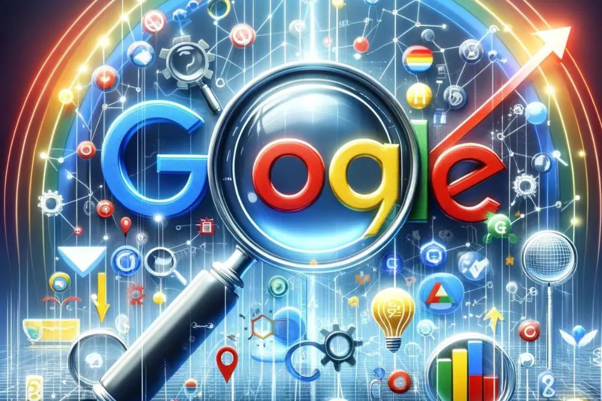 AI-SEO-Tools