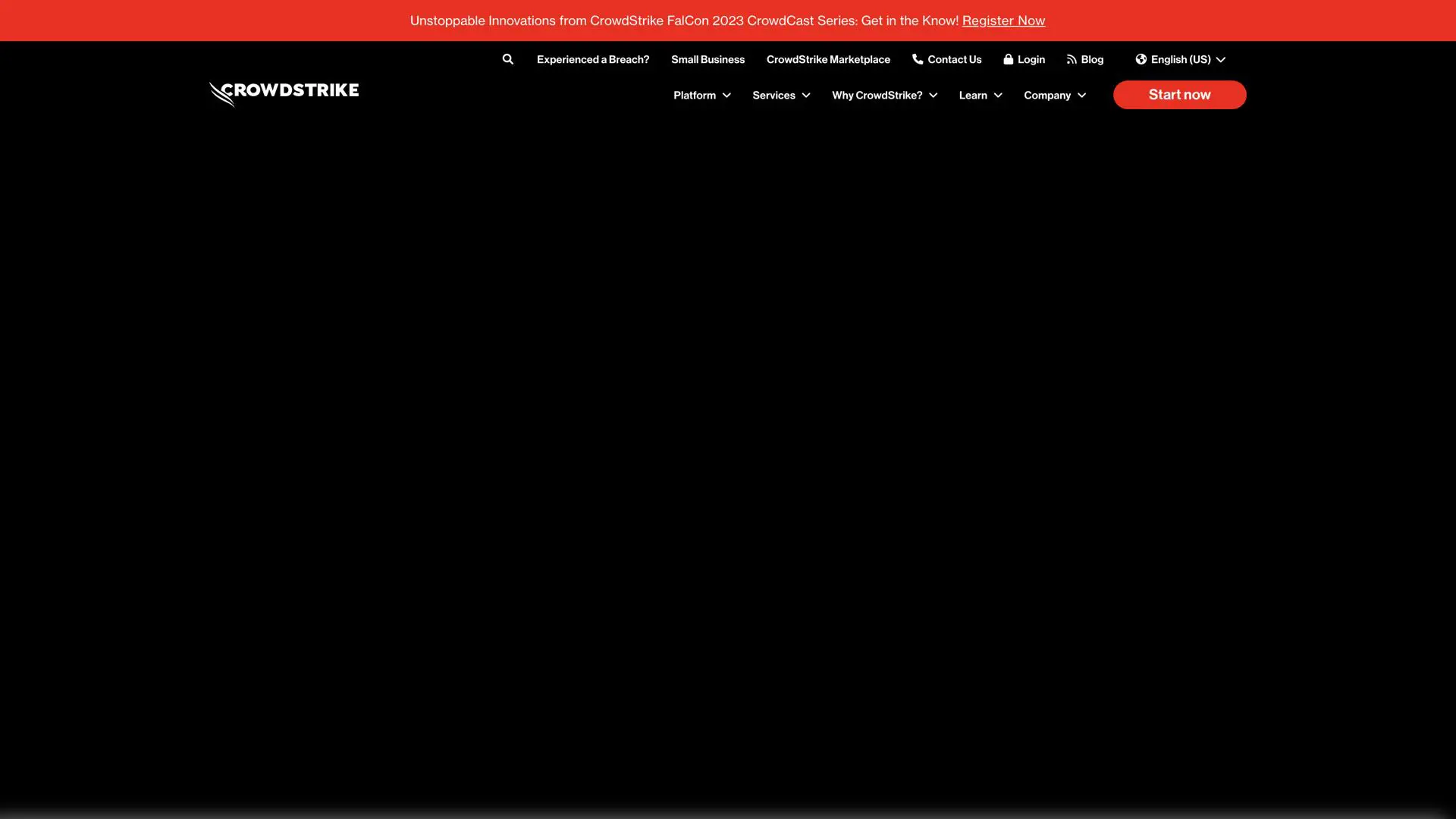 Tool Banner