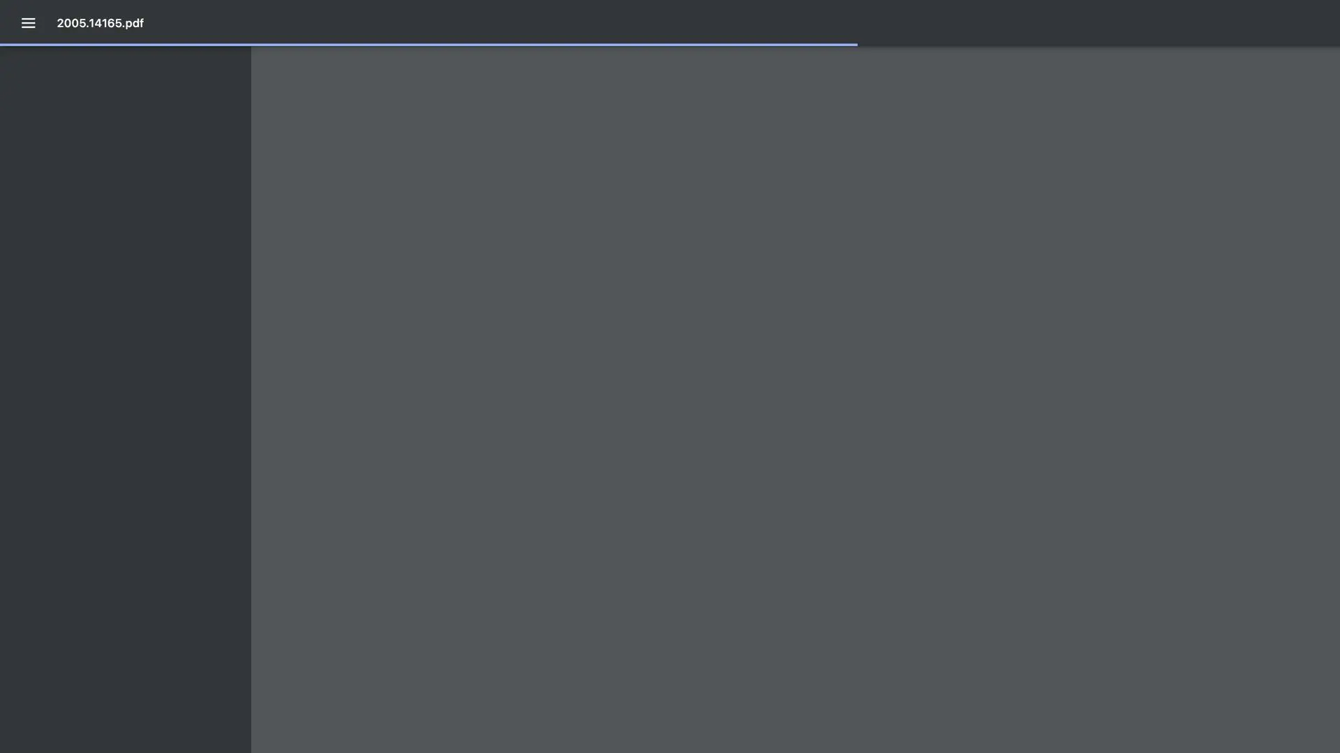 Tool Banner