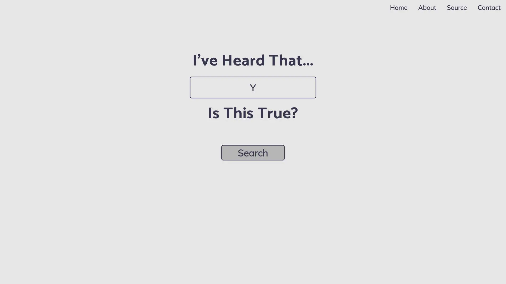 Tool Banner
