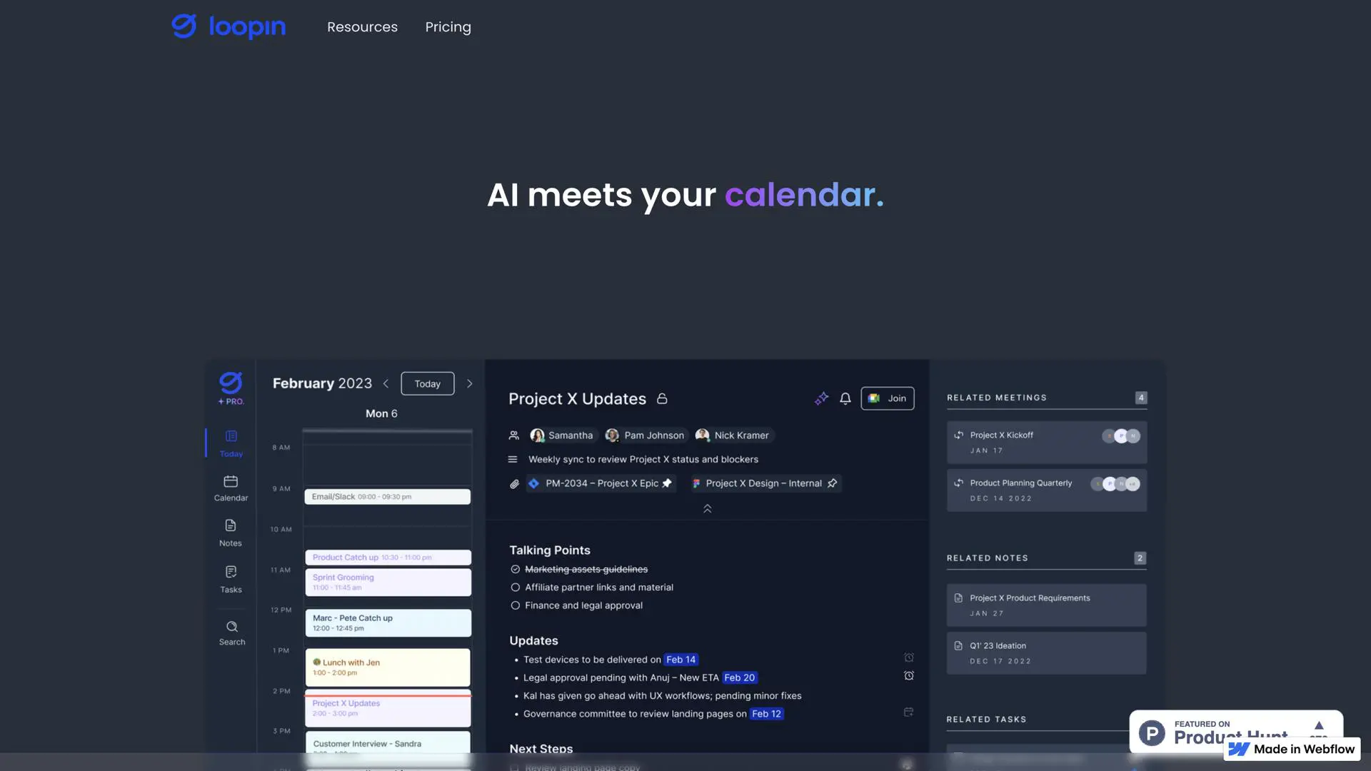 Tool Banner
