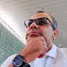 Ahmed Nabil
