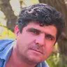 ahad rostami