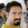 مرتضی قاسم خانی