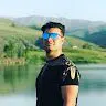 Mojtaba Nobakht