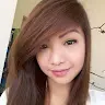 Maria Elena Reyes
