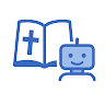 Bible Reader AI