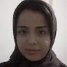 Vahideh Amiri