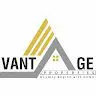 Vantage Properties
