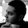 Hamidreza Aliakbari
