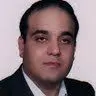 hossein kiani