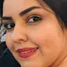 Leila Mahinparvar