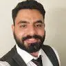 abolfazl khoongar