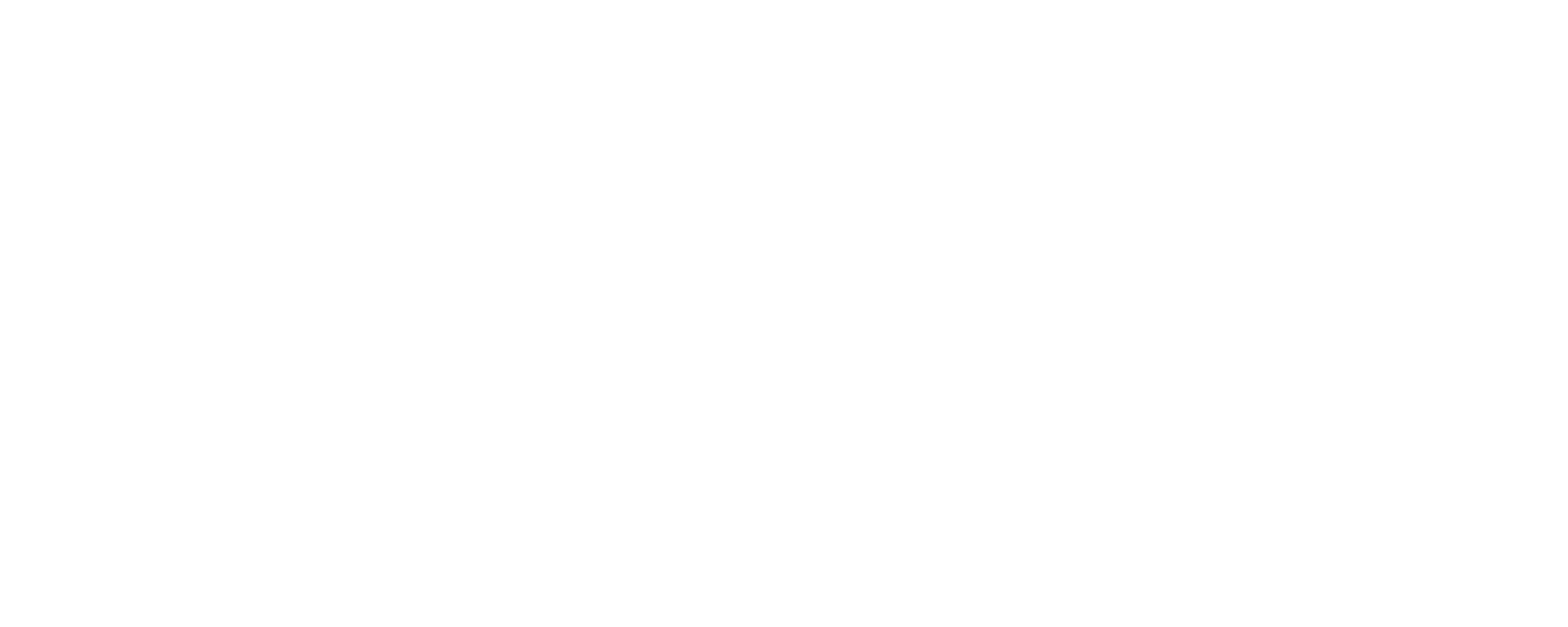 Undress Vip Deepfake Reviews 2023 Details Pricing Features undress-vip-deepfake-reviews-2023-details-pricing-features