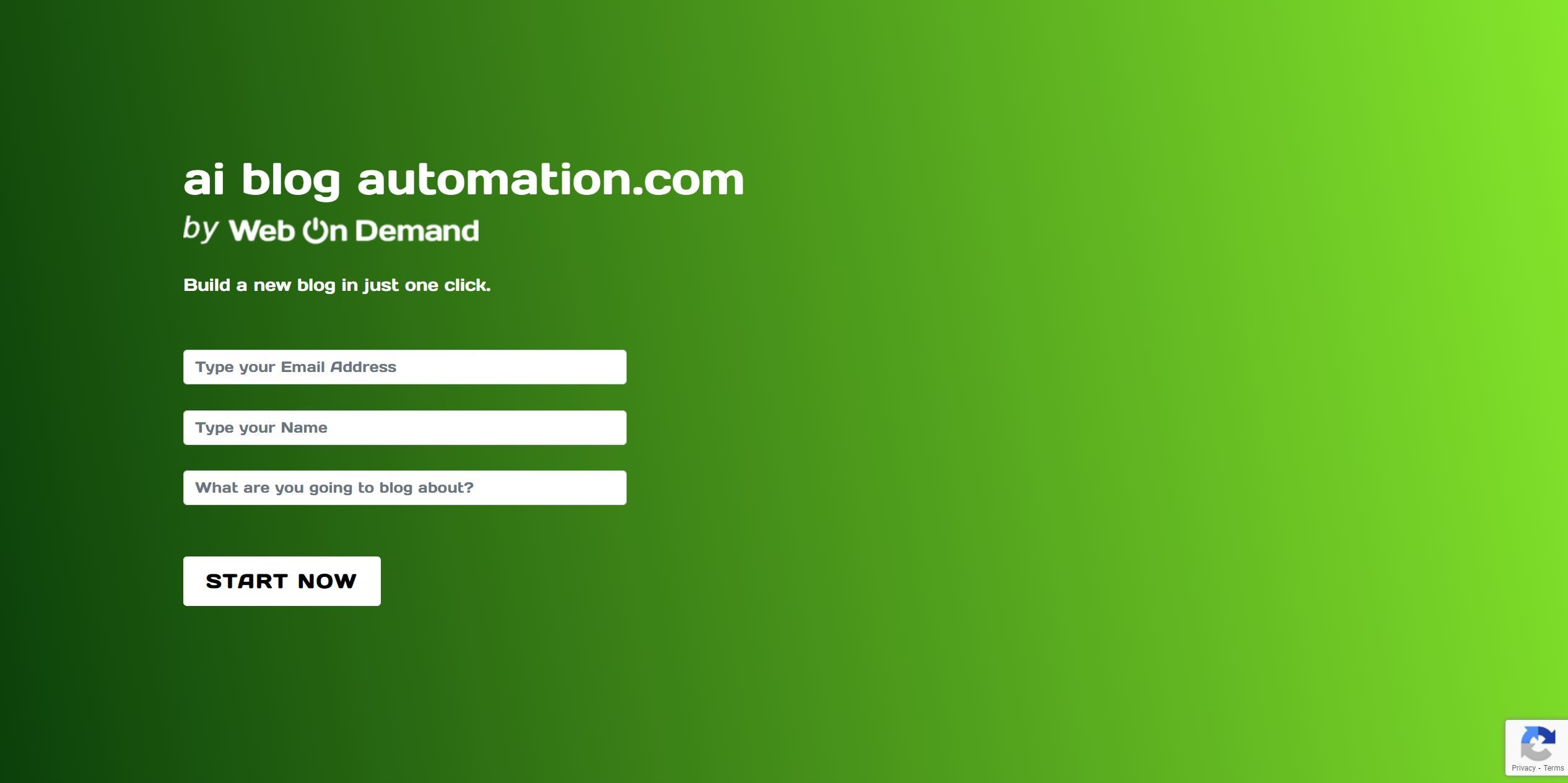 Tool Banner