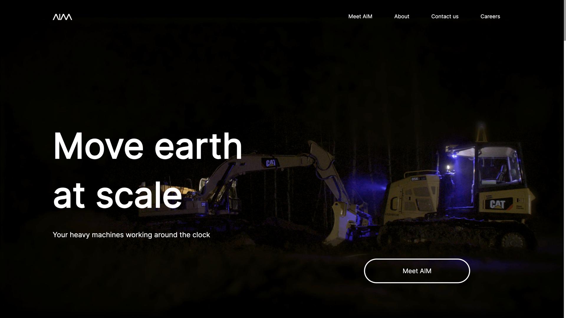 Tool Banner