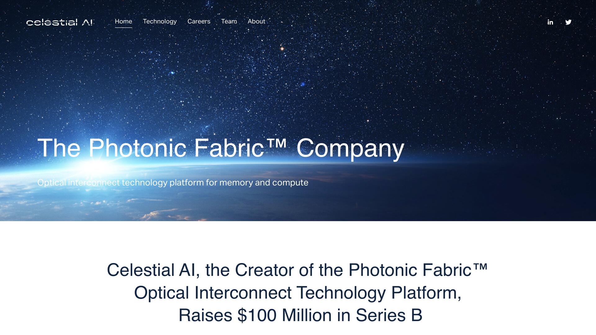 Celestial AI Reviews 2026: Details, Pricing, & Features