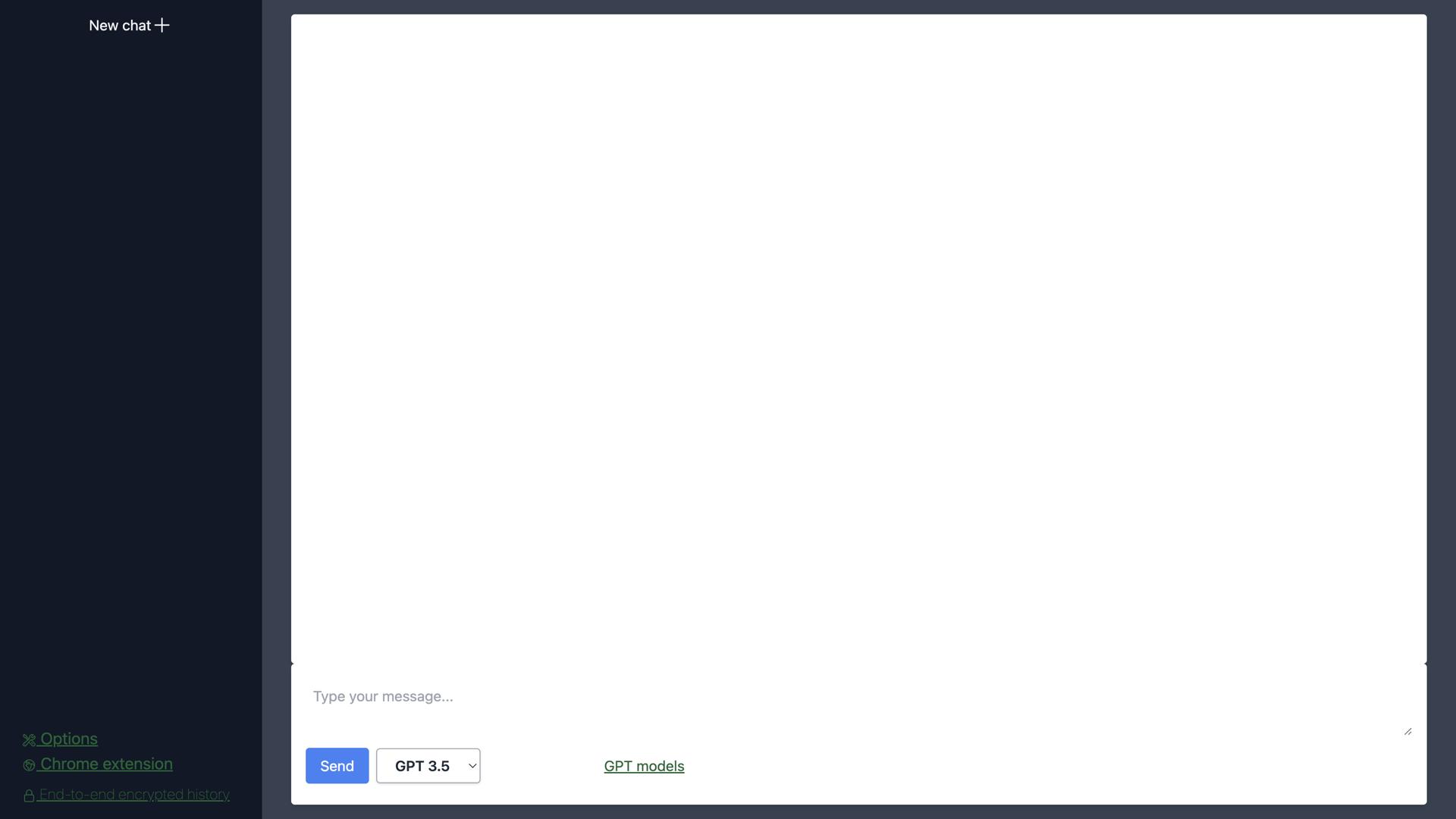 Tool Banner