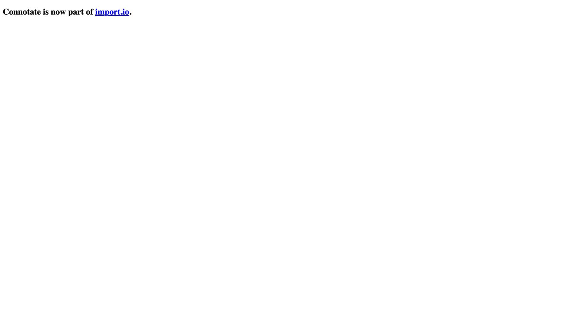 Tool Banner