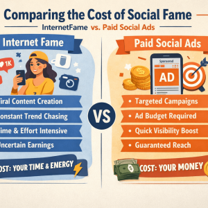 12e029a7-6776-4551-a4a1-bedd2f679be1