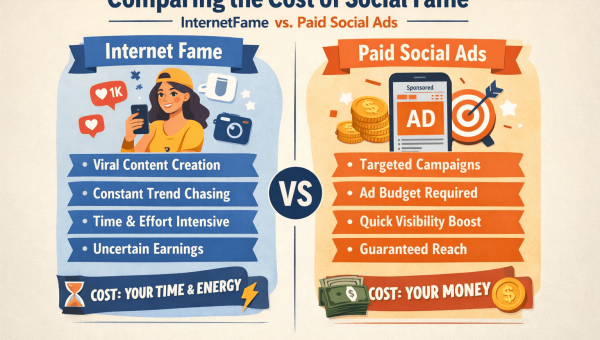 12e029a7-6776-4551-a4a1-bedd2f679be1