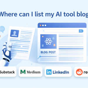 20794a45-22c4-46ea-9ecc-0c90a15a4b7b-1